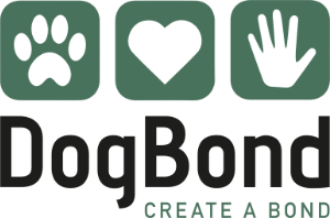 dog-bond.feeketelsen-staging.de